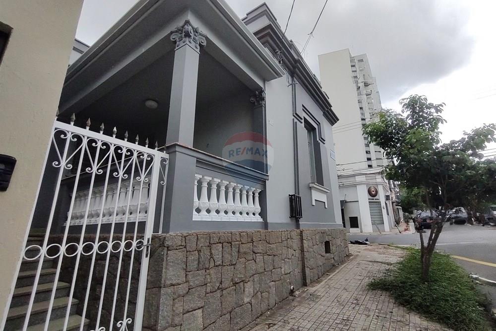 Casa - Alugar - Piracicaba , São Paulo - IMG_20260119_125709475~2.jpg - 690571082-17