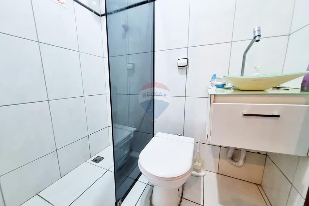 Casa - Venda - Americana , São Paulo - 24.jpg - 690231011-76