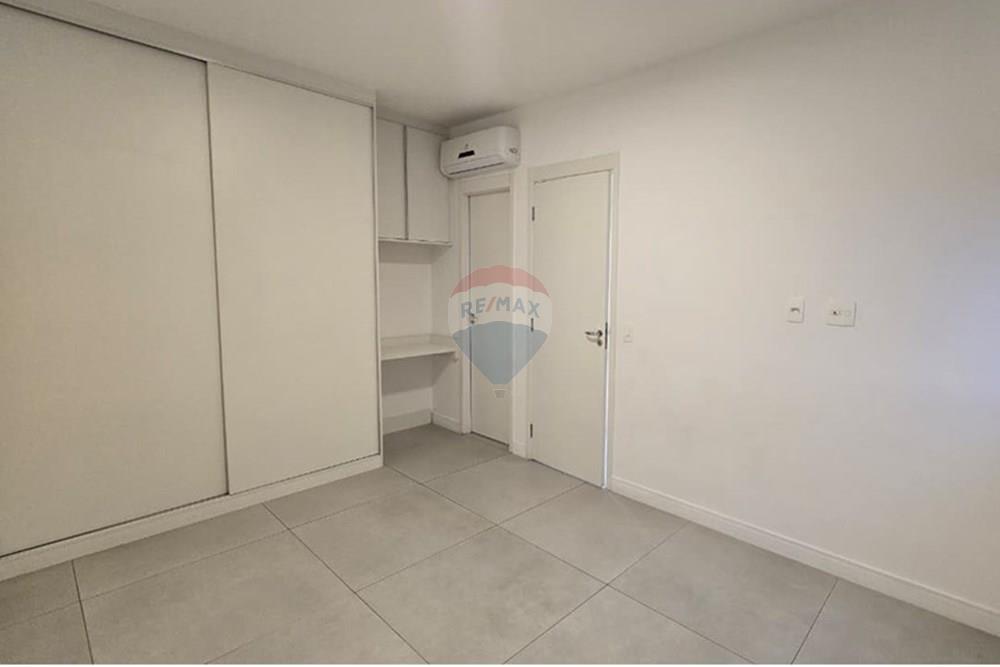 Apartamento - Alugar - Barueri , São Paulo - WhatsApp Image 2026-03-18 at 18.13.07 (2).jpeg - 691141038-76