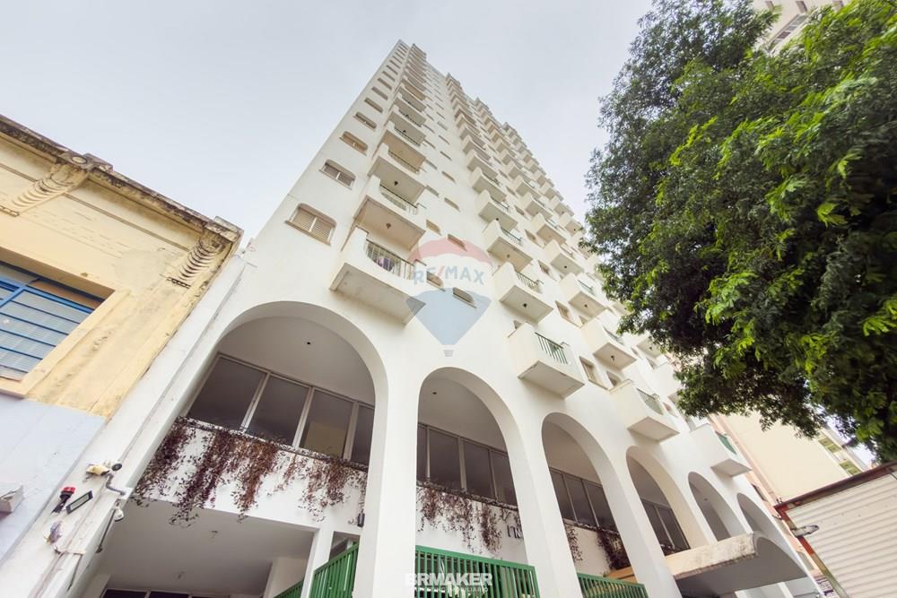 Apartamento - Venda - Campinas , São Paulo - IMG_4142.jpg - 690681015-137