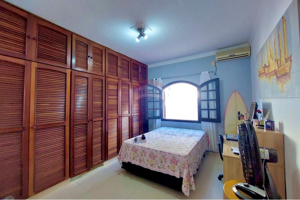 Casa - Venda - Guarujá , São Paulo - 1.jpg - Suite - 690821038-110