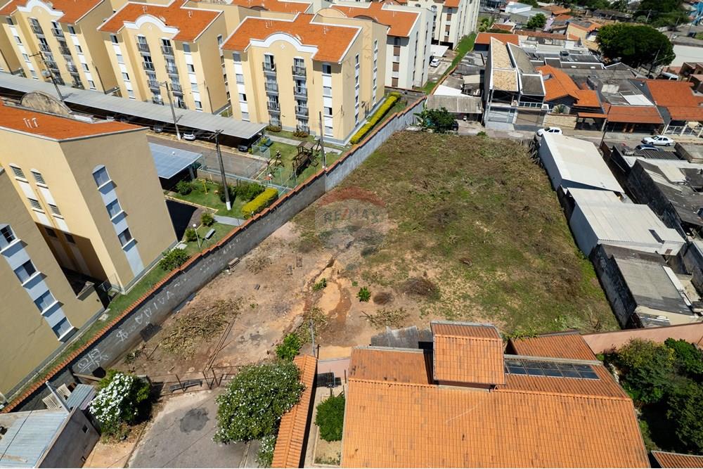 Terreno - Venda - Jundiaí , São Paulo - DJI_0499.jpg - 690051002-63
