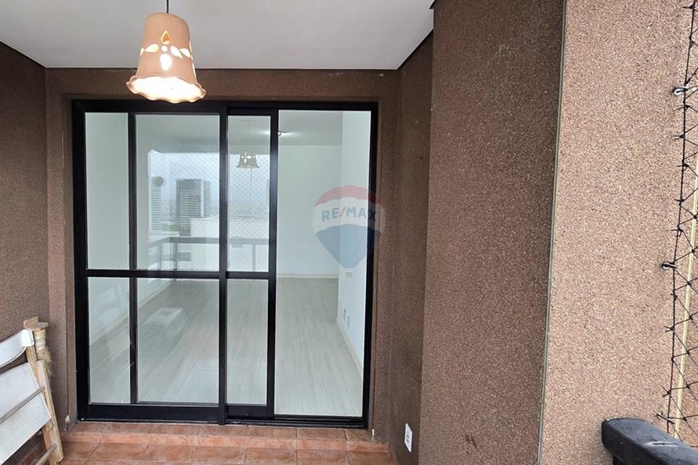 Apartamento - Alugar - Barueri , São Paulo - 7.jpeg - 691141038-42