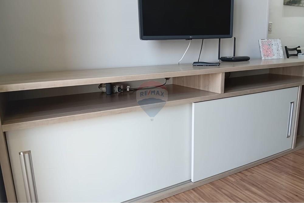 Apartamento - Alugar - Piracicaba , São Paulo - WhatsApp Image 2026-04-01 at 10.29.56.jpeg - 690781084-155