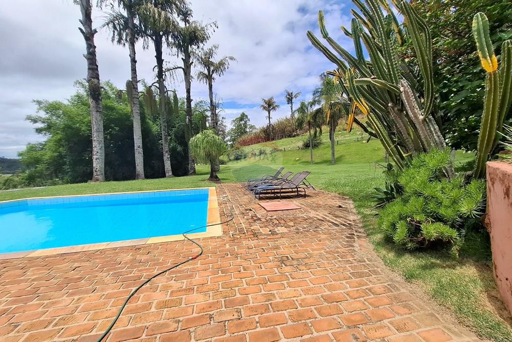 Chácara / Sítio / Fazenda - Venda - Amparo , São Paulo - 20260121_130753.jpg - 690681090-49