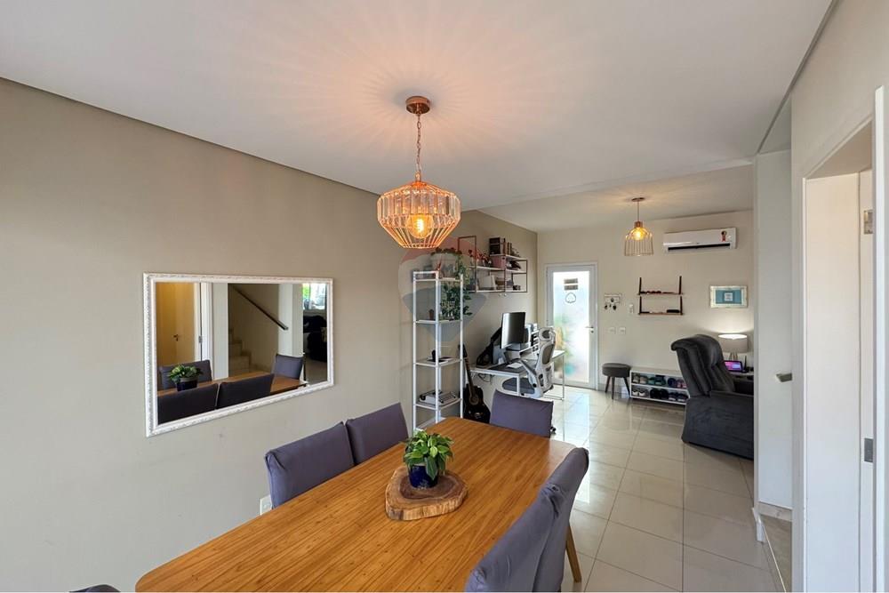 Casa de Condomínio - Venda - Campinas , São Paulo - IMG_3174.JPEG - 691181013-7