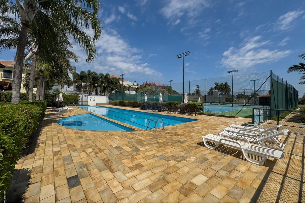 Casa de Condomínio - Venda - Louveira , São Paulo - TKD-2500.jpg - 690941043-60