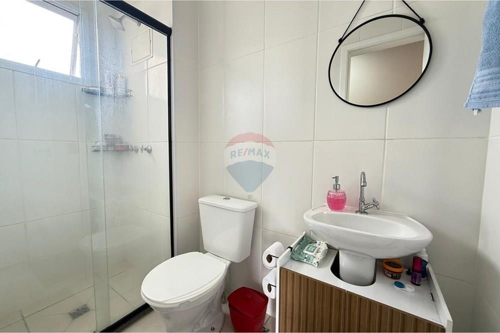 Apartamento - Alugar - Piracicaba , São Paulo - WhatsApp Image 2026-01-26 at 19.19.38 (2).jpeg - 690781203-9