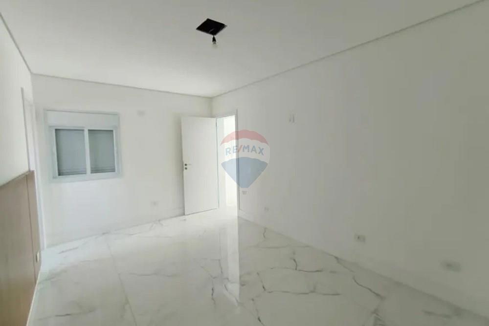 Casa de Condomínio - Alugar - Campinas , São Paulo - 434ad290-ccca-44c2-95e5-046985964e63.jpg - 691181002-64