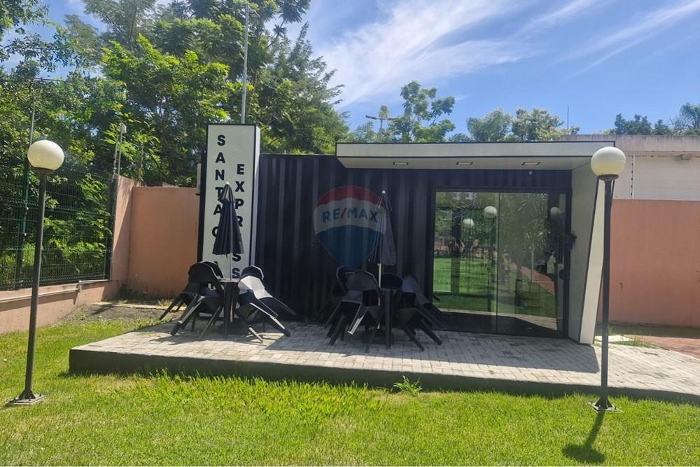 Apartamento - Alugar - Paulínia , São Paulo - WhatsApp Image 2026-03-04 at 20.15.40 (1).jpeg - 690511001-1573