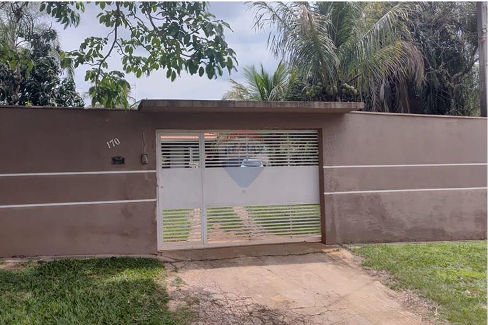 Chácara / Sítio / Fazenda - Venda - Paulínia , São Paulo - f724e518-97df-4bc5-92e5-6e568e11eb80 (1).jpeg - 690511152-112