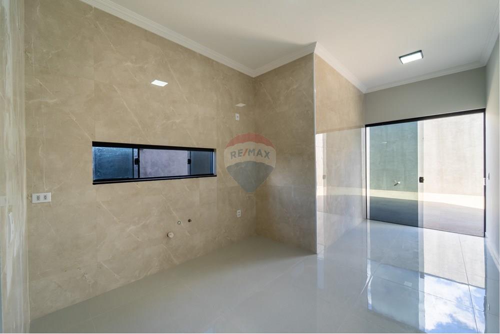 Casa - Venda - Itatiba , São Paulo - Cópia de DSC05857-HDR.jpg - 690661020-150