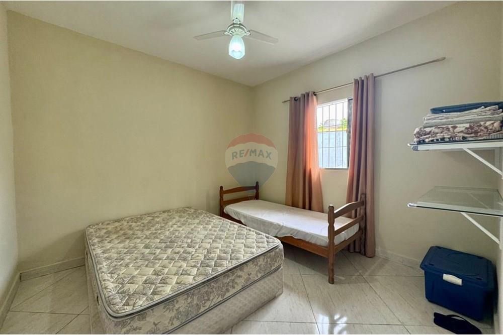 Casa - Venda - Peruíbe , São Paulo - 0ee31f57-99cb-4349-9e34-1073dfa4dd73.jpeg - 691111032-17