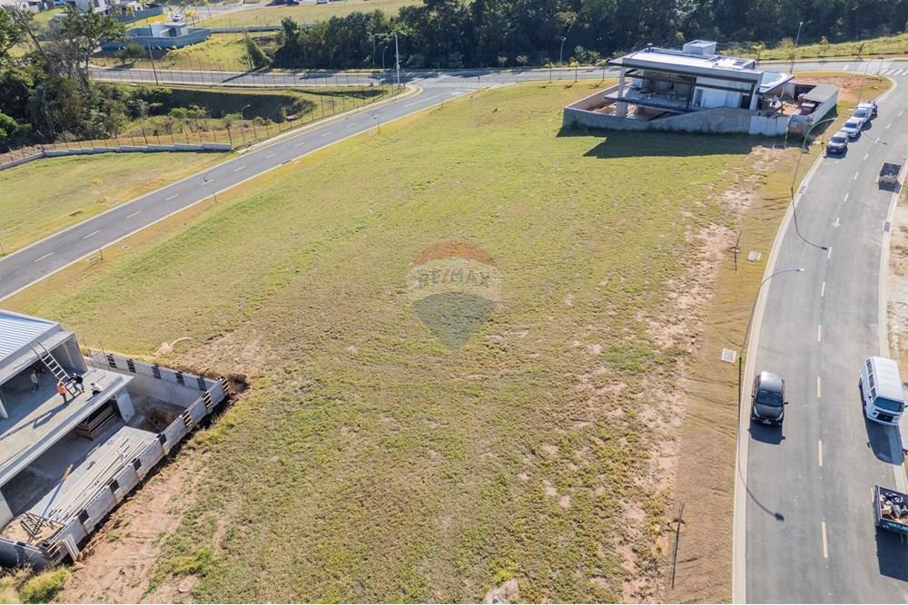 Terreno - Venda - Campinas , São Paulo - foto imobiliarias- BRMAKER --437.jpg - 690681098-42
