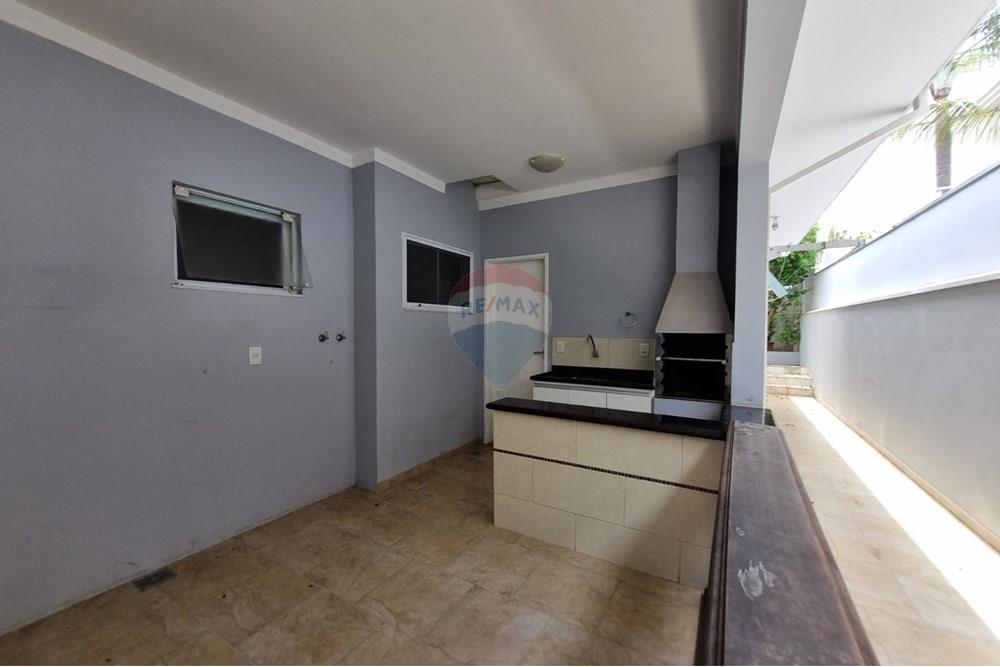 Casa - Alugar - Valinhos , São Paulo - WhatsApp Image 2026-01-06 at 19.13.59 (2).jpeg - 690851011-456