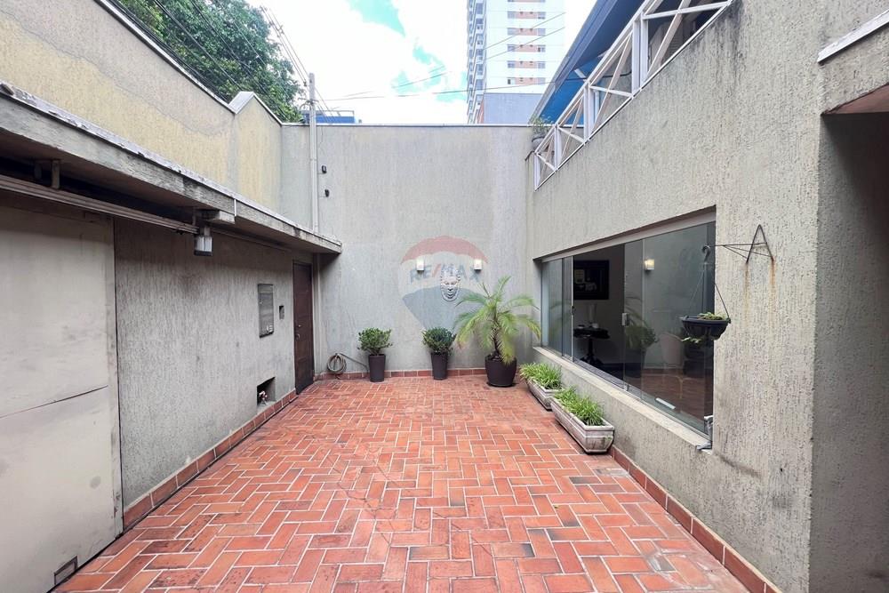 Sobrado - Venda - São Paulo , São Paulo - IMG_6970.JPG - 691101011-11