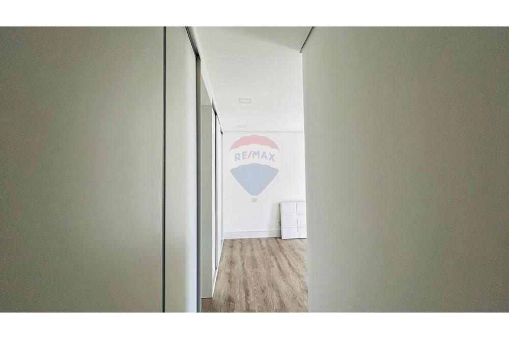 Apartamento - Alugar - Barueri , São Paulo - IMG_4463.jpeg - 691141013-60