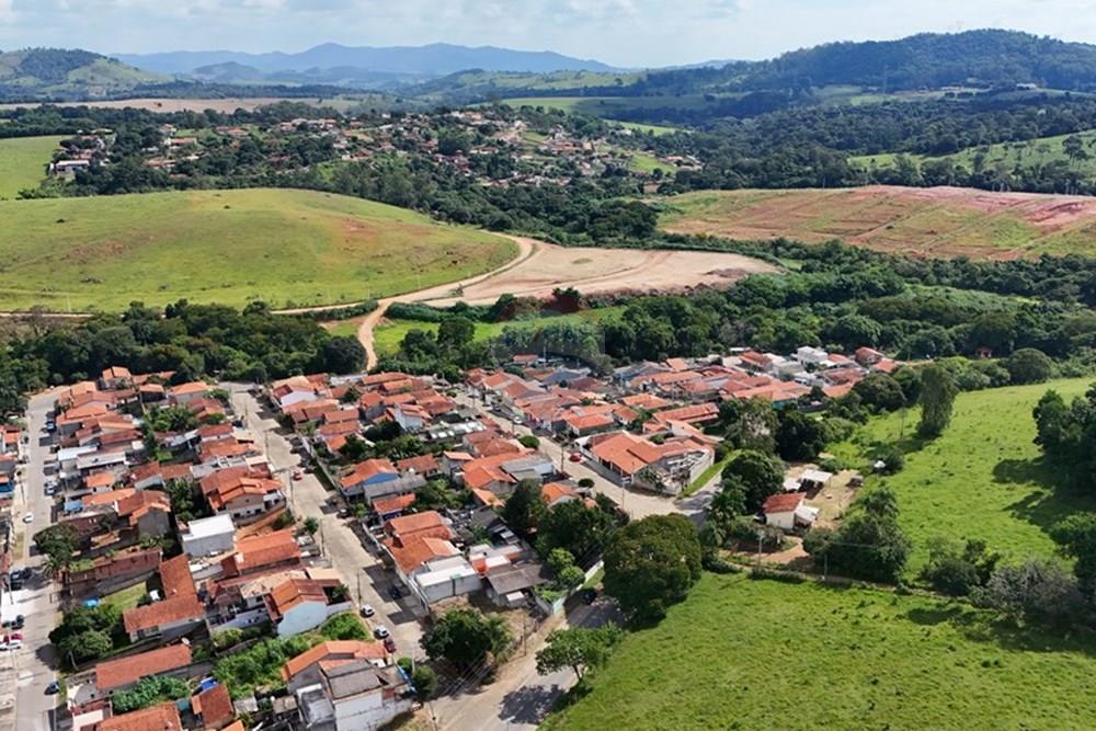 Terreno - Venda - Piracaia , São Paulo - dji_fly_20260318_153846_0212_1773856548222_photo.jpg - 691011030-10