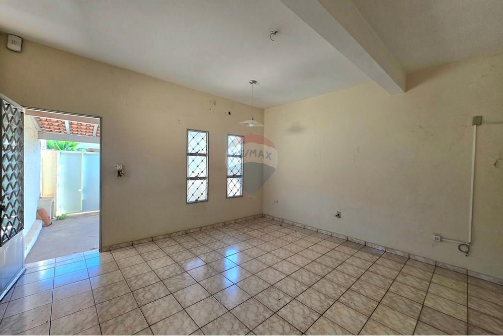 Dzīvojamais - Savrupmāja - Mogi Mirim , San-Paulo - BR - 20250626_105537.jpg - 690751001-230