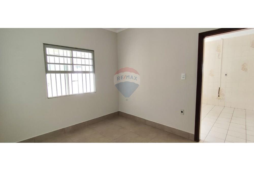 Casa Comercial - Alugar - Paulínia , São Paulo - WhatsApp Image 2025-09-17 at 12.03.05 (3).jpeg - 690511246-4