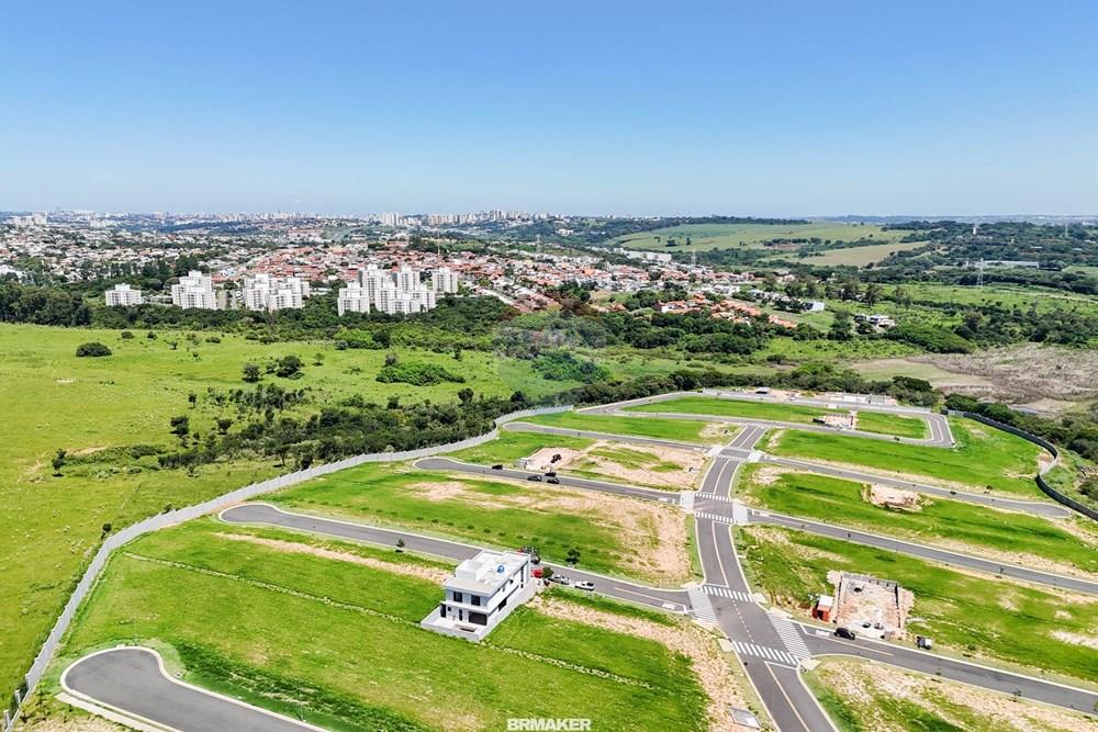 Terreno - Venda - Campinas , São Paulo - FOTOS IMOBILIARIAS - BRMAKER -  vanessa alexia-15.jpg - 690681118-132