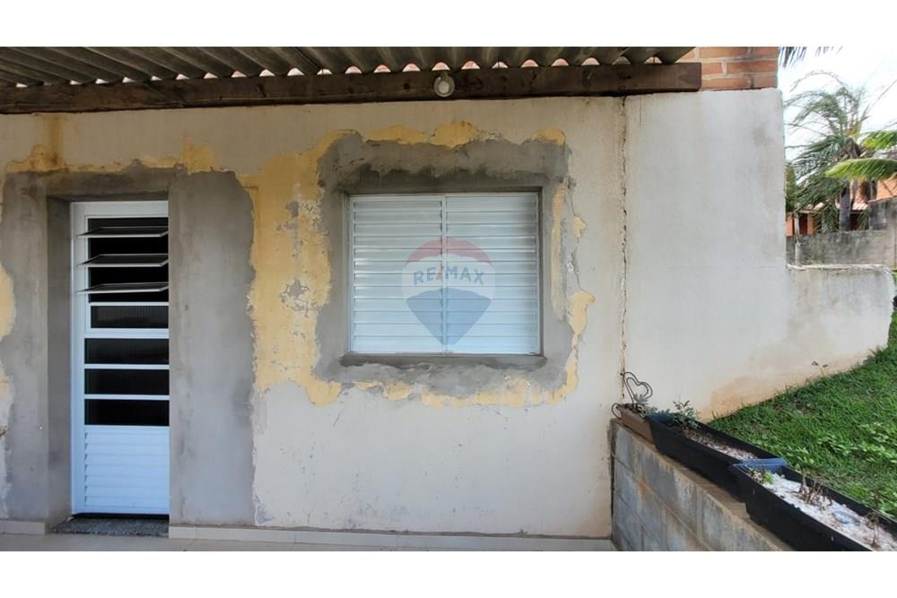 Chácara / Sítio / Fazenda - Venda - Itatiba , São Paulo - f9d8de38-3c38-4ac1-b4db-0feb86ce346c.jpeg - 690661013-240