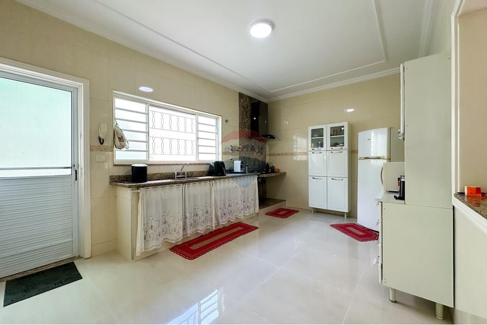 Casa - Venda - Capivari , São Paulo - IMG_0714.JPG - 690091034-9