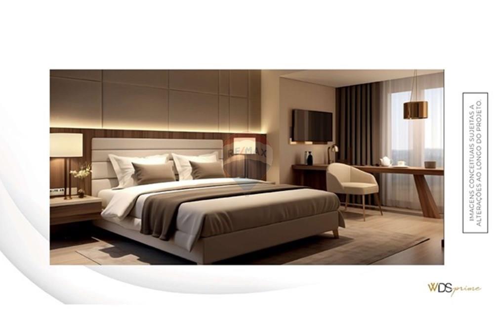 Studio - Venda - São Paulo , São Paulo - wstay1_page-0013.jpg - 691021049-4