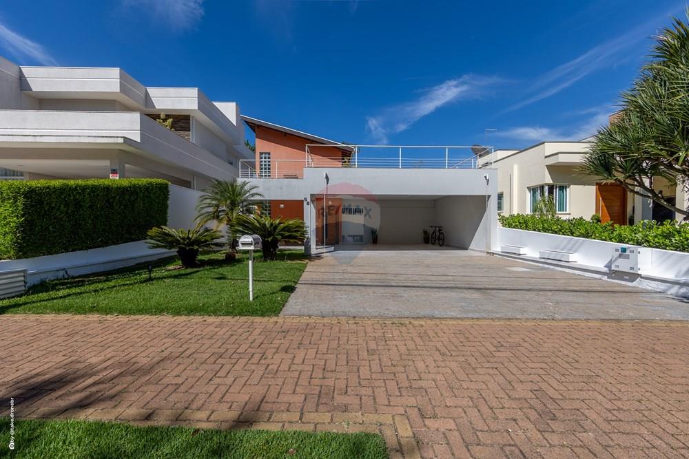 Casa de Condomínio - Venda - Louveira , São Paulo - TKD-16873.jpg - 690051046-29