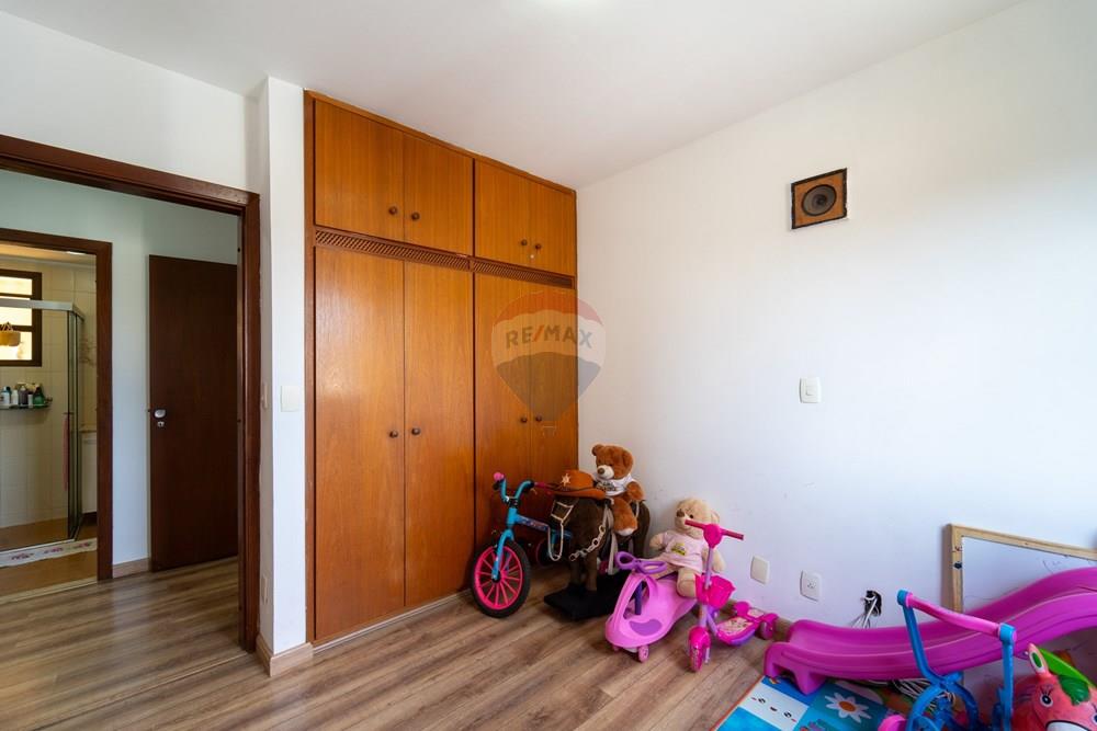 Apartamento - Venda - Jundiaí , São Paulo - F6.jpg - 690591006-107