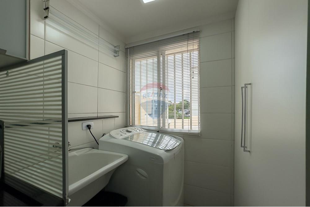 Apartamento - Venda - Valinhos , São Paulo - IMG_1575.jpg - 690851011-408