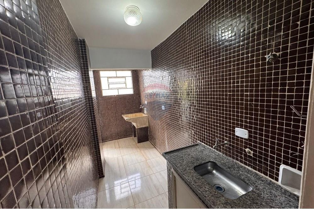 Apart Hotel/ Flat - Alugar - Bragança Paulista , São Paulo - WhatsApp Image 2026-01-06 at 13.02.54 (3).jpeg - 690041127-99