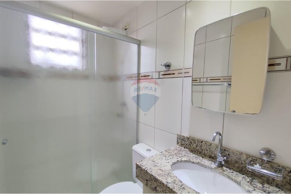 Apartamento - Alugar - Paulínia , São Paulo - 37c90bc7-adf4-4247-a3b9-8be515fcc7fb.jpg - 690511042-383