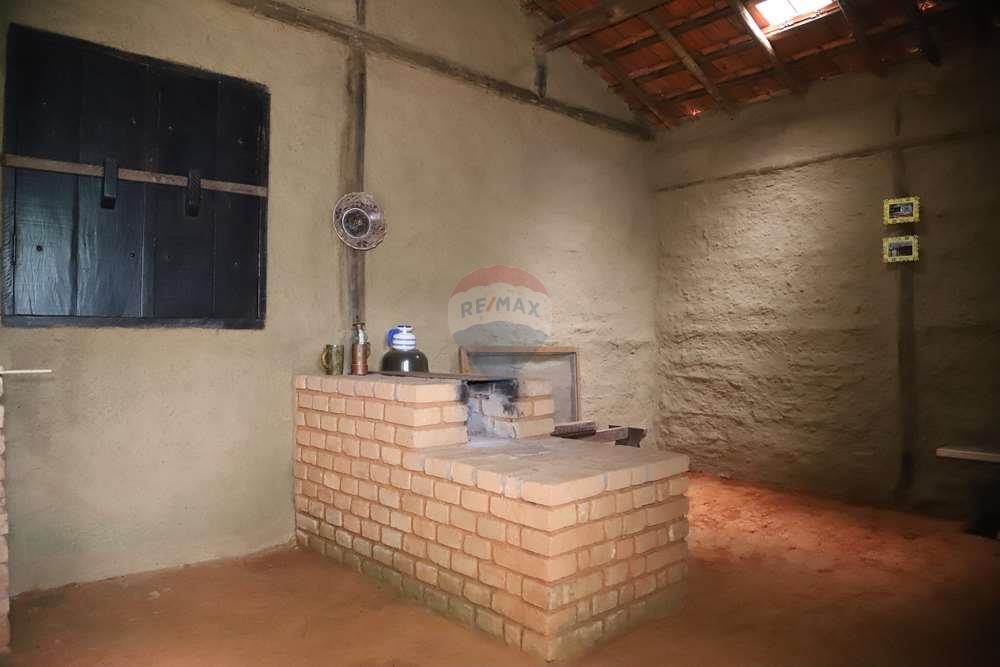 Chácara / Sítio / Fazenda - Venda - Jarinu , São Paulo - IMG_6663.JPG - 690661027-129