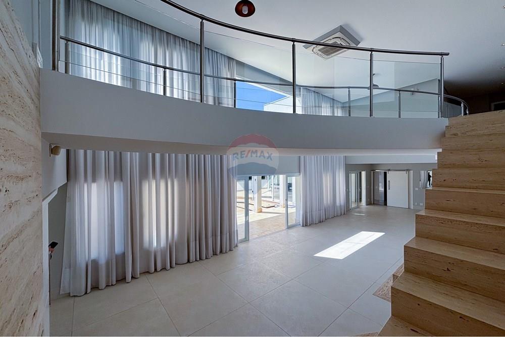 Casa de Condomínio - Alugar - Louveira , São Paulo - IMG_0803.jpg - 690941057-9