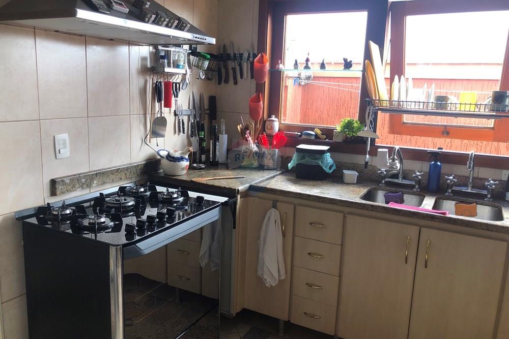 Casa - Venda - Santana de Parnaíba , São Paulo - IMG_5315.JPG - 690951047-6