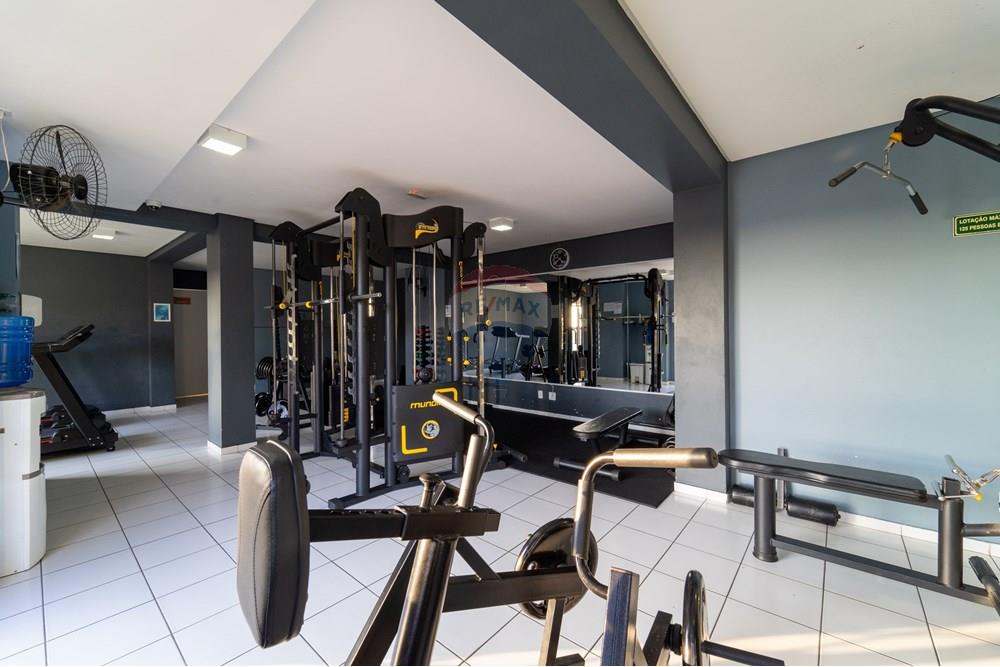 Apartamento - Venda - Jundiaí , São Paulo - DSC05308.jpg - 690361034-15