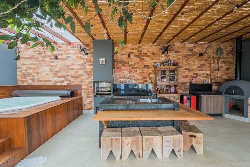 Casa de Condomínio - Venda - Paulínia , São Paulo - WhatsApp Image 2025-05-19 at 16.38.30.jpeg - 690511182-65