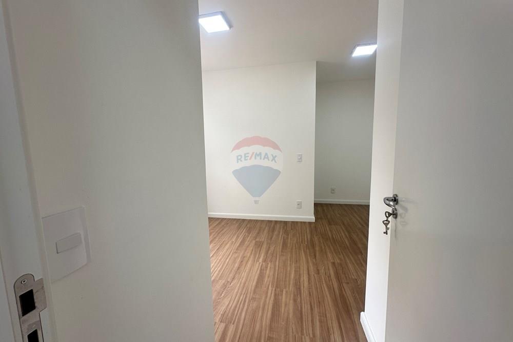 Apartamento - Venda - Campinas , São Paulo - IMG_7696.JPG - 691101011-9