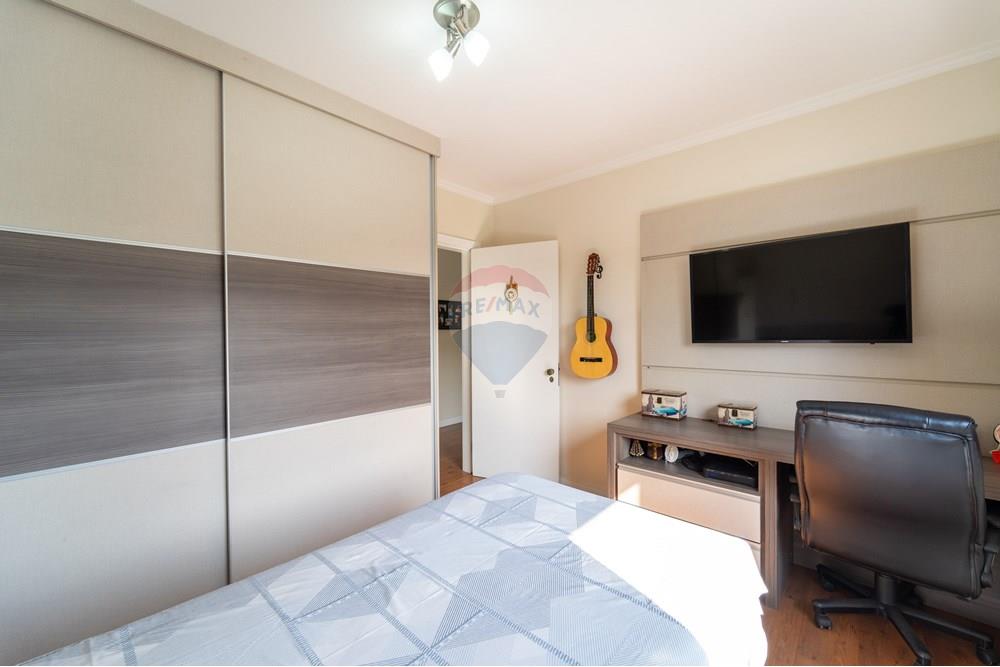 Casa - Venda - Jundiaí , São Paulo - DSC07488 (1).jpg - 690361019-15