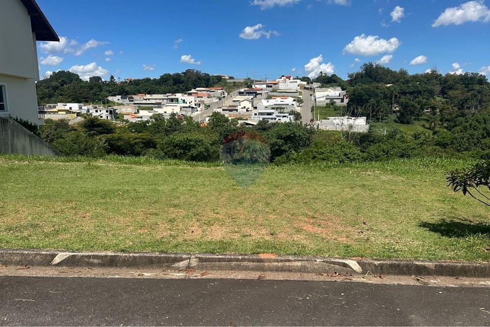 Terreno - Venda - Itatiba , São Paulo - WhatsApp Image 2026-04-01 at 14.33.41.jpeg - 691131015-50