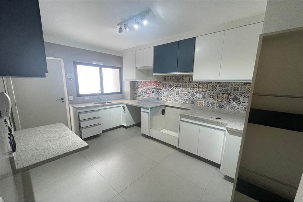 Apartamento - Alugar - Vinhedo , São Paulo - 10 - 690541142-201