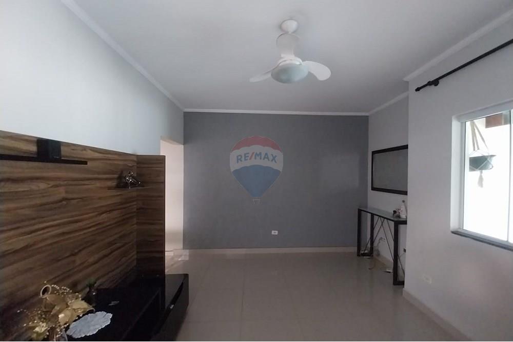 Casa - Venda - Nova Odessa , São Paulo - 23.jpeg - 690231083-21