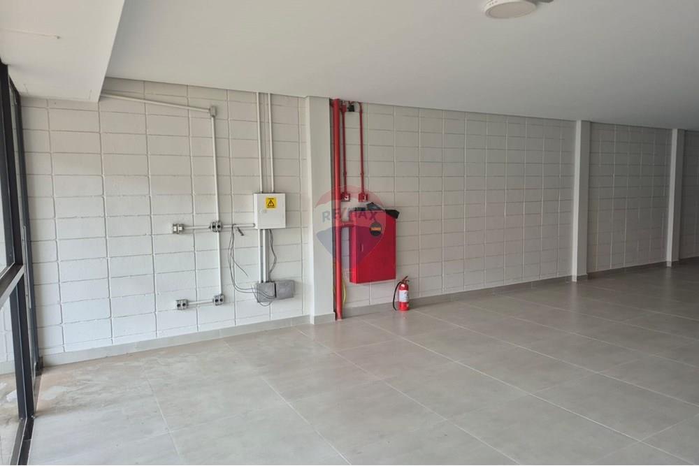 Ponto Comercial/ Loja - Alugar - Piracicaba , São Paulo - WhatsApp Image 2025-11-03 at 11.33.04 (1).jpeg - 690571070-174