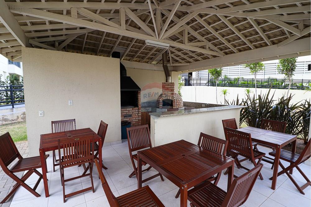 Apartamento - Venda - Jundiaí , São Paulo - IMG_1112.jpg - 690361030-14