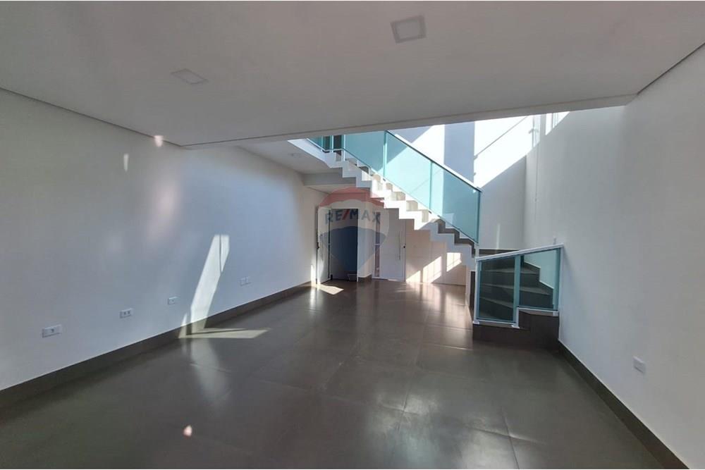 Casa - Venda - Barueri , São Paulo - WhatsApp Image 2025-04-22 at 10.34.00.jpeg - 691141025-1