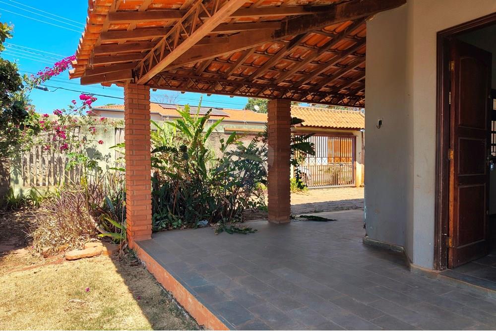 Chácara / Sítio / Fazenda - Venda - Cosmópolis , São Paulo - IMG_20250917_130507713_HDR-EDIT.jpg - 690511001-1554