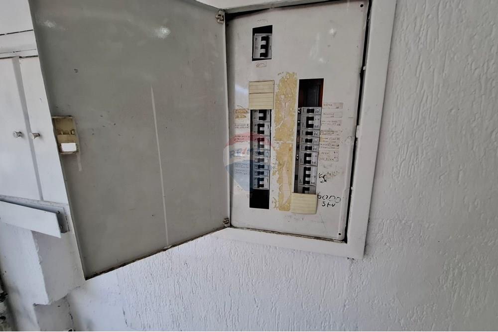 Loja - Alugar - Americana , São Paulo - Imagem do WhatsApp de 2025-11-29 à(s) 17.42.53_68df12f1.jpg - 691071030-25