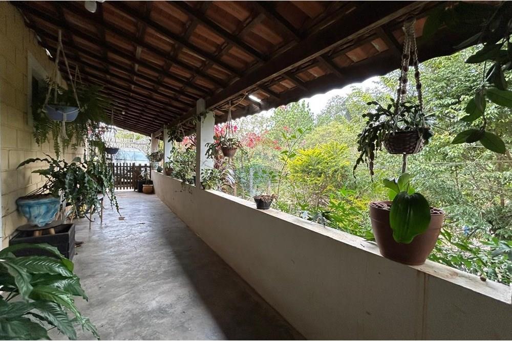 Chácara / Sítio / Fazenda - Venda - Atibaia , São Paulo - IMG-20250722-WA0026.jpg - 690661027-128