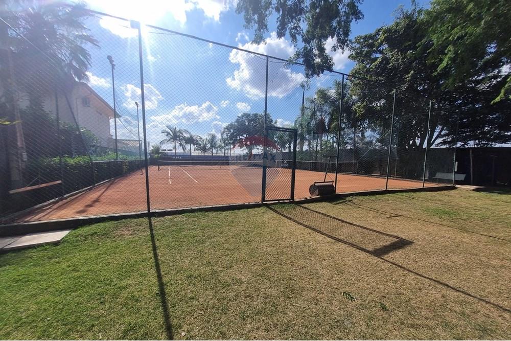 Casa de Condomínio - Alugar - Vinhedo , São Paulo - 20250509_142338.jpg - 690541189-83